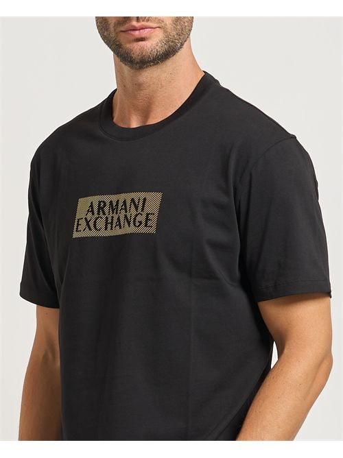  ARMANI EXCHANGE | XM001911-AF10356MC237